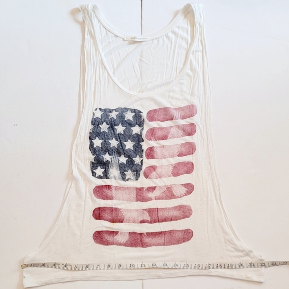 USA Muscle-t - Picture 4 of 9